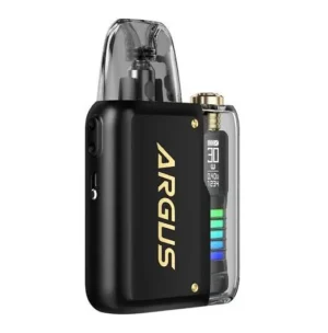 VooPoo Argus P2 Wholesale In Dubai And Middle East