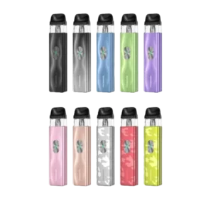 Vaporesso XROS 4 Mini Wholesale In Dubai & Middle East