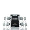 UWELL Caliburn A2 Pods Wholesale