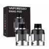 Vaporesso Swag PX80 Pod Wholesale