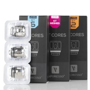 vaporesso gt coils wholesale